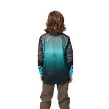 Fox Youth Ranger LS Jersey Revise