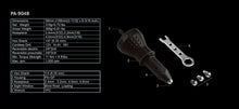 M7 RIVETER ADAPTOR 3/16