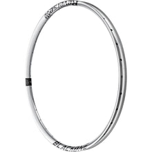 REVERSE Rim Black One 26