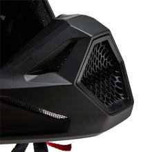 Fox V1 Solid Helmet