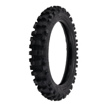 Anlida S897 100/100-17 Off-Road Tyre