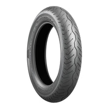 Bridgestone H50 Bias 100/80-17 Front Cruiser Tyre