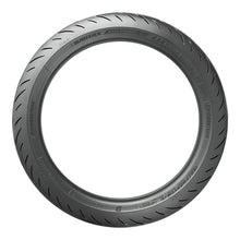 Bridgestone S22 110/70-17 Front Hypersport Tubeless Tyre (54H)