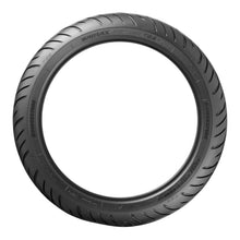 Bridgestone T32 110/70-17 Front Sport Touring Tubeless Tyre (54W)