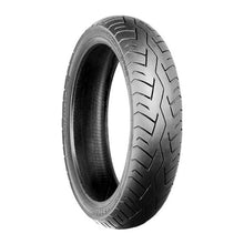 Bridgestone BT45 110/90-17 Rear Touring Tubeless Tyre