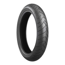 Bridgestone BT023 120/60-17 Front Sport Touring Tubeless Tyre