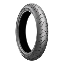 Bridgestone Battlax T33 120/60ZR17 Front Sport Touring Tyre (55W)