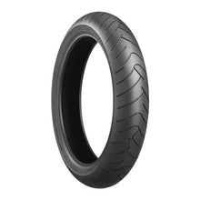 Bridgestone BT023 120/70-17 Front Tubeless Sport Touring Tyre