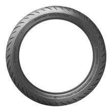 Bridgestone S22 120/70-17 Front Hypersport Tyre