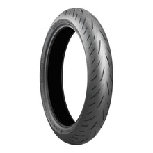 Bridgestone S22 120/70-17 Front Hypersport Tyre