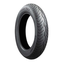Bridgestone EA1 Exedra Max 130/70-17 Radial Front Tubeless Cruiser Tyre