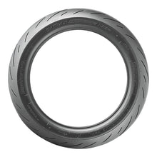 Bridgestone S22 140/70-17 Rear Hypersport Tyre (66H)