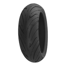 Shinko SR016 150/60-17 Rear Tubeless Sport Tyre
