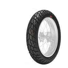 Eurogrip Trailhound SCR 150/60-17 Rear Tubeless Radial Tyre (66H Rating)