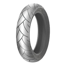 Shinko SR741 150/70-17 Rear Sport Tyre