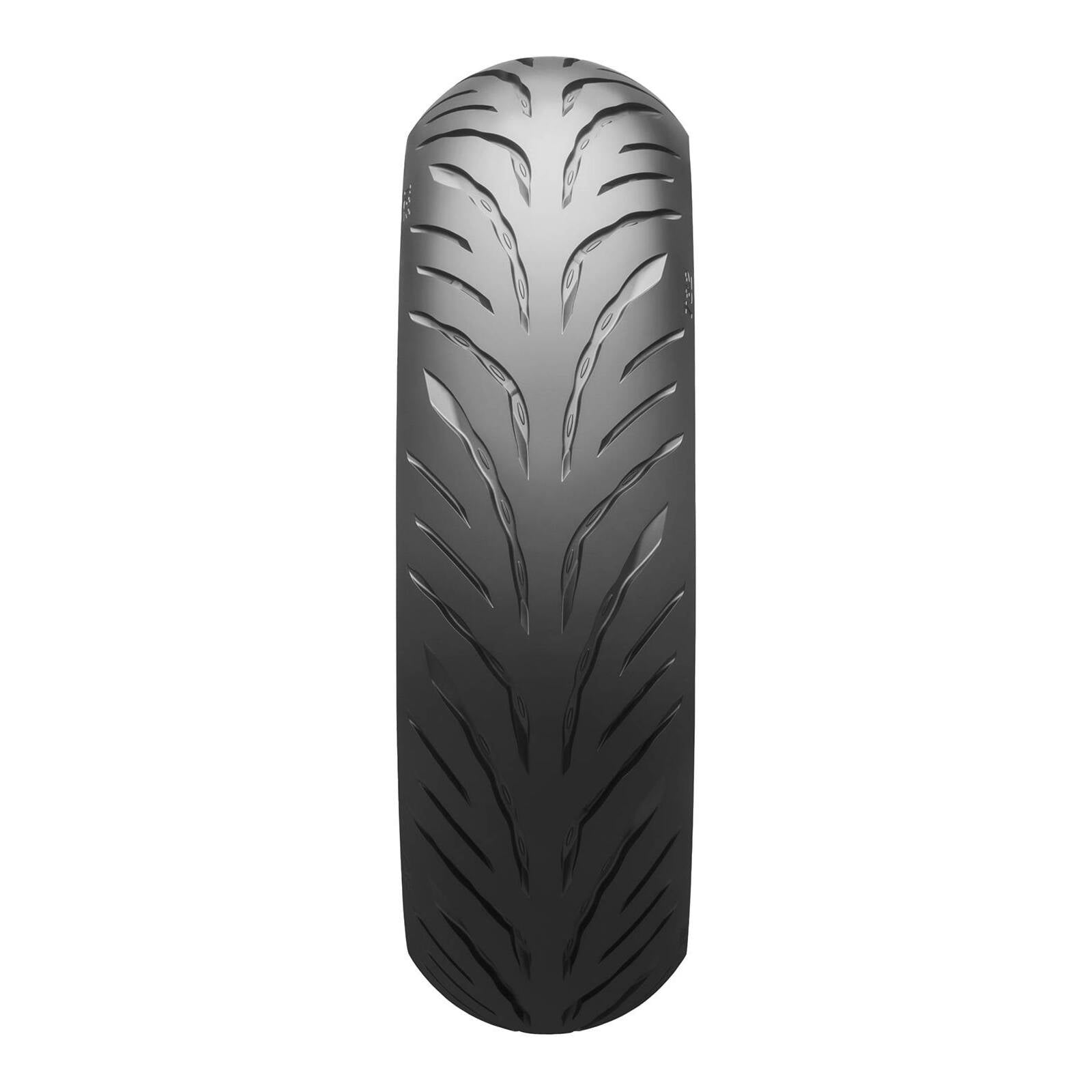 Bridgestone T32 160/70-17 Rear Tubeless Sport Touring Tyre (73W)
