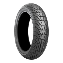 Bridgestone AX41S 170/60-17 Rear Tubeless Scrambler Tyre
