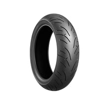 Bridgestone 180/55-17 BT023 Tubeless Rear Sport Touring Tyre