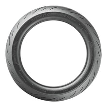 Bridgestone S22 180/60-17 Rear Hypersport Tyre (75W)