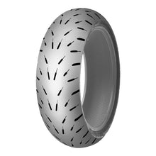 Shinko Hook-Up 003A 190/50-17 Drag Radial Rear Racing Tyre