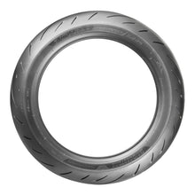 Bridgestone Battlax Hypersport S23 190/55ZR17 Rear Tyre (75W)