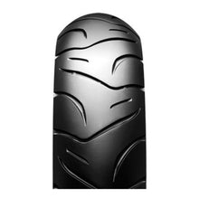 Bridgestone R850 190/60-17 Rear Tubeless Cruiser Tyre