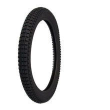 Shinko SR241 250-17 Front / Rear Dual Sport Tyre