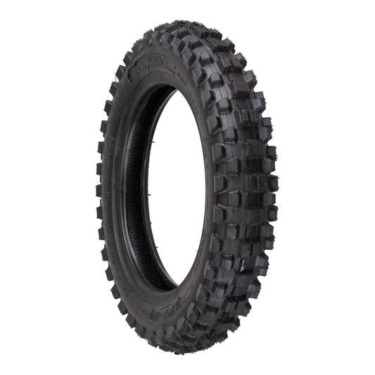 Anlida F807 70/100-17 Off-Road Tyre