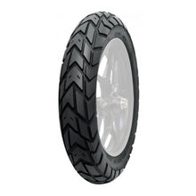 IRC GP-5 80/90x17 Front / Rear W/T Tyre