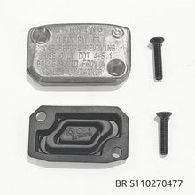 110270477