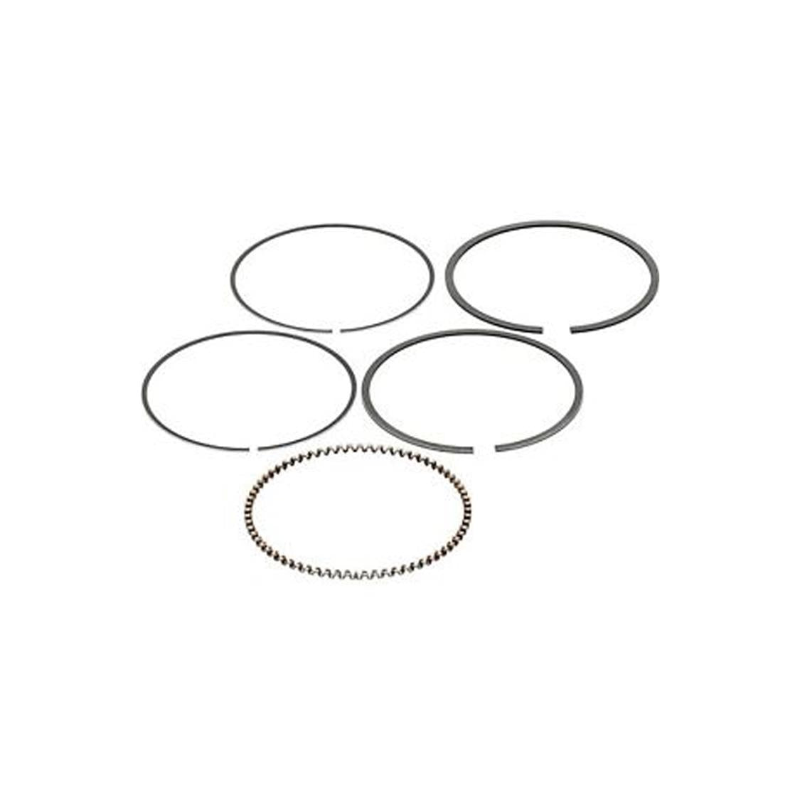 PISTON RING VERTEX 47.00MM X 0.80MM GAS GAS MC85 21-ON HUSQVARNA TC85 14-ON KTM 85 SX 03-ON