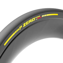 P ZERO RACE TLR SL-R - 1