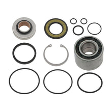 JETSKI JET PUMP REPAIR KIT SEA-DOO