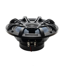 DB DRIVE 6.5