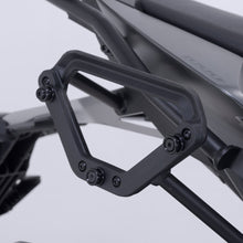 SIDE CARRIER SW MOTECH ADAPTER V-LOC TO  SLC