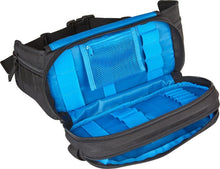 Fox Deluxe Toolpack