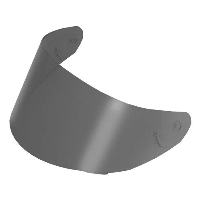 BOX BZ-1 Helmet Parts