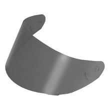 BOX BZ-1 Helmet Parts