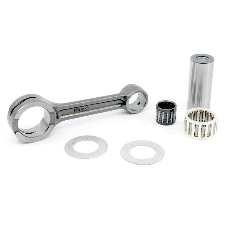 CONROD KIT WOSSNER KAWASAKI KX250F 10-16