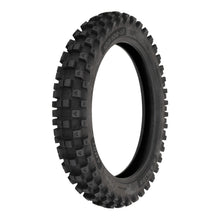 Anlida AM01R 100/100-18 Rear Tyre (NHS)