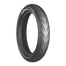 Bridgestone BT39-SS 100/90-18 Rear Tubeless Sport Touring Tyre