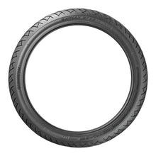 Bridgestone BT46 100/90-18 Front Tubeless Touring Tyre (56V)