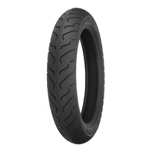 Shinko SR712 100/90-18 Rear Tubeless Cruiser Tyre