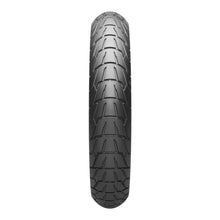 Bridgestone AX41S 110/80-18 Front Tubeless Scrambler Tyre