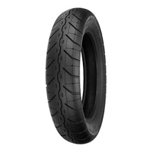 Shinko Tour Master 230 110/90-18 Front Tubeless Touring Tyre