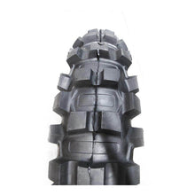 Anlida F897 120/100-18 Off-Road Tyre