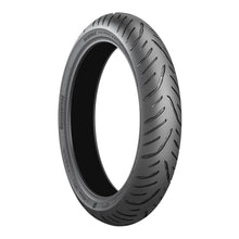 Bridgestone T32 120/70-18 Front Tubeless Sport Touring Tyre (59W)