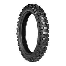 Bridgestone Gritty ED04 120/90-18 Rear Dual Sport Tyre