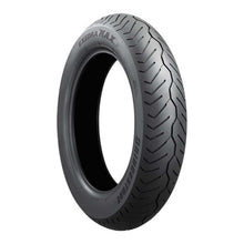 Bridgestone EA1 Exedra Max 130/70-18 Radial Front Tubeless Cruiser Tyre