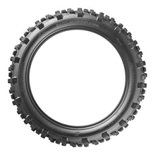 Bridgestone E50 140/80-18 Extreme Rear Enduro Tyre